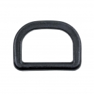 Полукольцо ПК-30 ПП 18